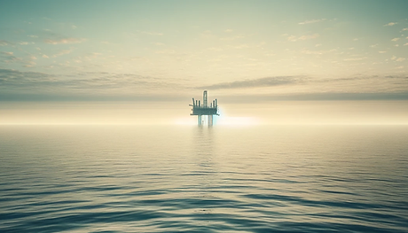Illustrasjonsbilde for offshoreattest
